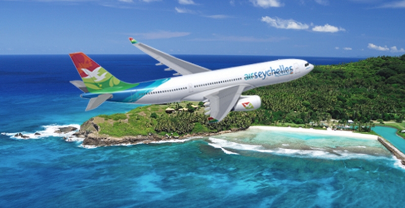 Air_Seychelles_A330