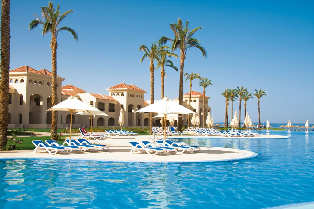 Aldiana-Makadi-Bay-Pool